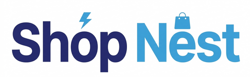 ShopNest
